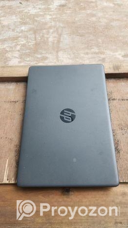Hp 250 G8 Notebook Pc