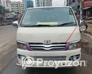 fitted-2025-09-18T154834.316_2025-09-18_15-50-35