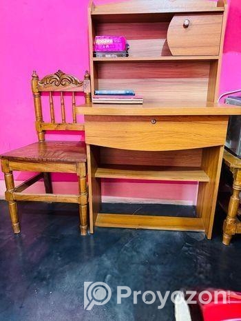 Table for sell