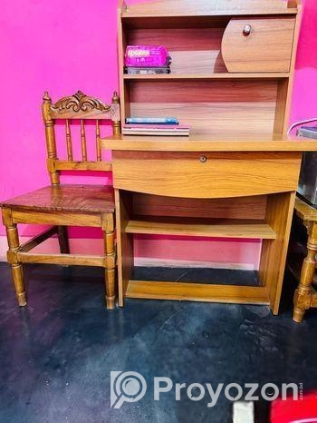 Table for sell