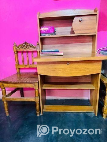Table for sell