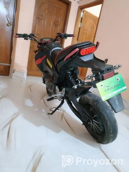 E bike sell 2023