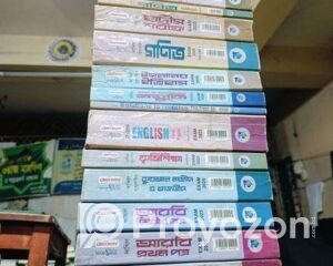 fitted-2025-09-20T005713.088_2025-09-20_00-57-47