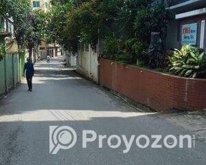 fitted-2025-09-20T010245.148_2025-09-20_01-03-37