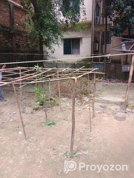 সাউথ খুলশীতে জমি বিক্রি হবে