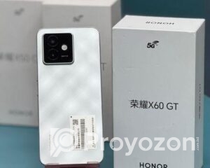 fitted-2025-09-20T010923.564_2025-09-20_01-09-58