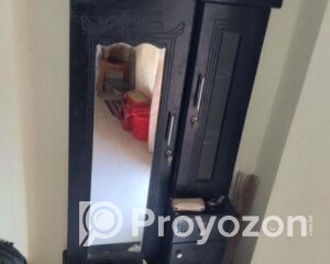 fitted-2025-09-20T011030.203_2025-09-20_01-11-32