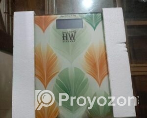 fitted-2025-09-20T012323.403_2025-09-20_01-24-18