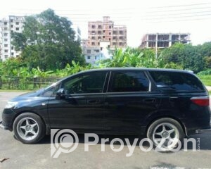 fitted-2025-09-20T012743.644_2025-09-20_01-28-43