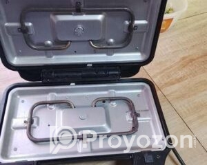 fitted-2025-09-20T013228.389_2025-09-20_01-33-36