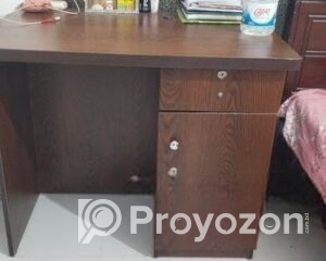 fitted-2025-09-20T130551.130_2025-09-20_13-06-32