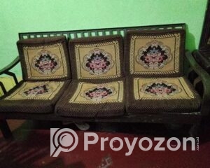 fitted-2025-09-20T130913.242_2025-09-20_13-10-18