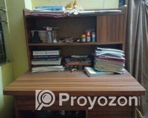 fitted-2025-09-20T131213.111_2025-09-20_13-13-20