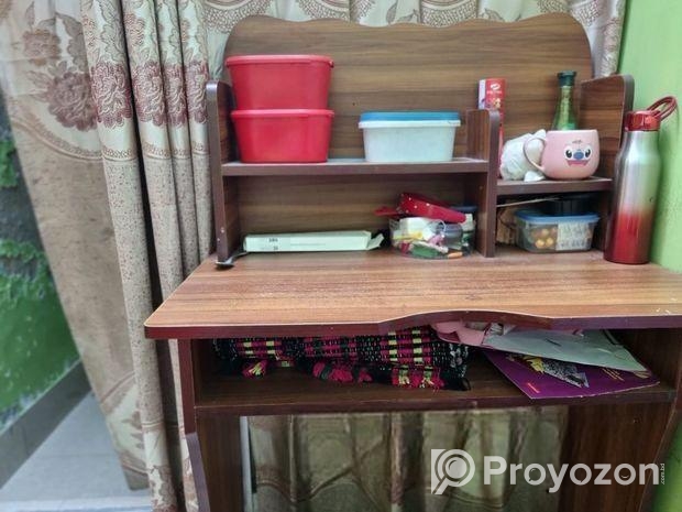 Table For Sell