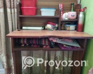 fitted-2025-09-20T131516.621_2025-09-20_13-16-13