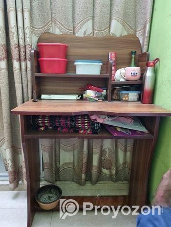 Table For Sell