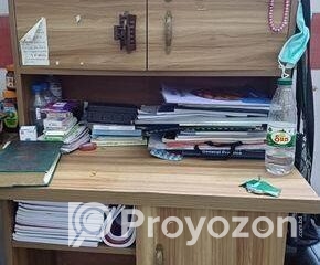 fitted-2025-09-20T131911.119_2025-09-20_13-19-43