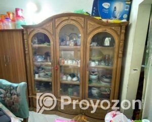 fitted-2025-09-20T132203.375_2025-09-20_13-22-46