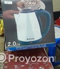 fitted-2025-09-20T132522.829_2025-09-20_13-25-50