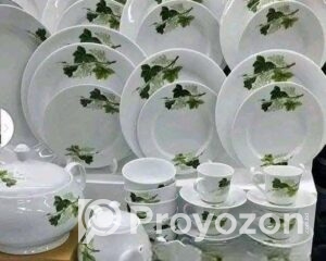 fitted-2025-09-20T132845.737_2025-09-20_13-29-21