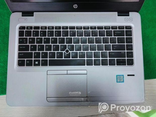 Hp Elitebook G3
