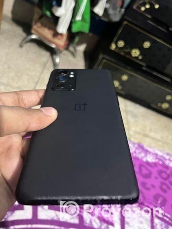 OnePlus 9RT (Used)