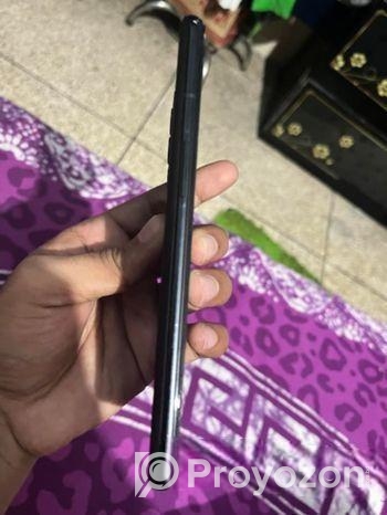 OnePlus 9RT (Used)