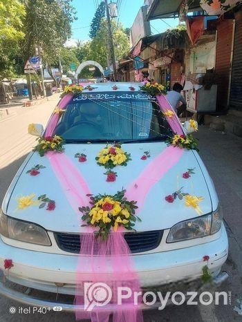 Toyota 1998