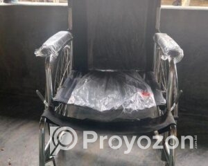 fitted-2025-09-21T005429.633_2025-09-21_00-55-26