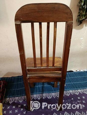 Chair Sell
