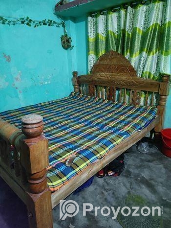 Bed For Sell