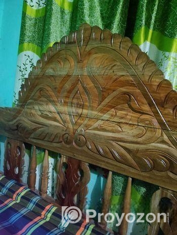 Bed For Sell