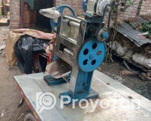 fitted-2025-09-21T125720.706_2025-09-21_12-57-58