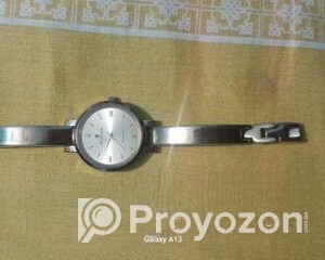 fitted-2025-09-21T131946.078_2025-09-21_13-20-33