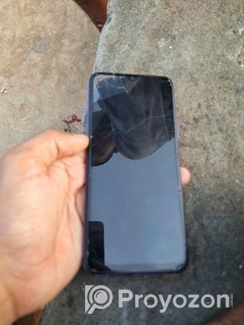 Vivo Y21 (Used)