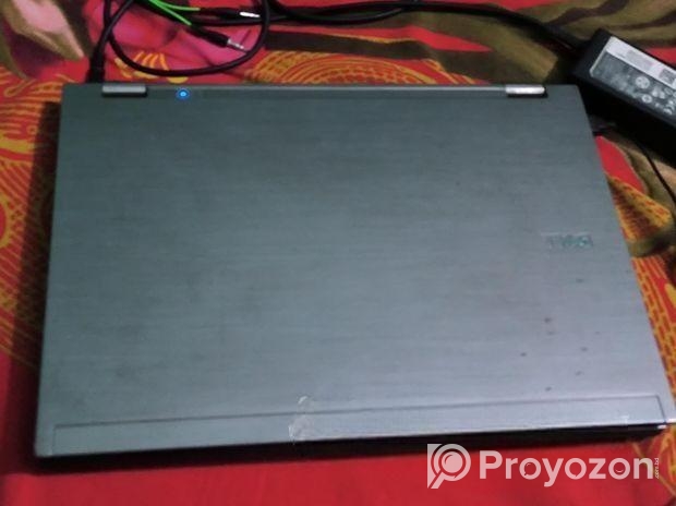 Laptop sale