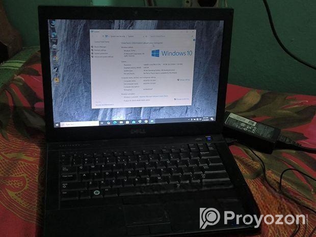 Laptop sale