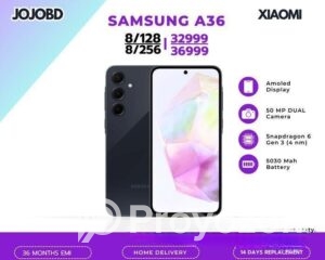 fitted-2025-09-21T182638.650_2025-09-21_18-27-17