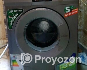 fitted-2025-09-21T183251.338_2025-09-21_18-33-50