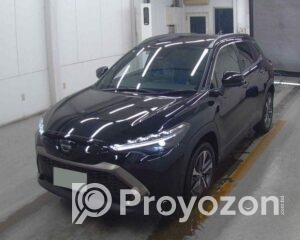 fitted-2025-09-21T183837.204_2025-09-21_18-39-19