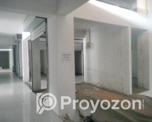 fitted-2025-09-21T184800.857_2025-09-21_18-48-29