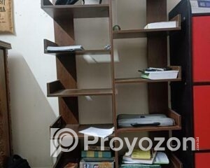 fitted-2025-09-21T185716.951_2025-09-21_18-57-56