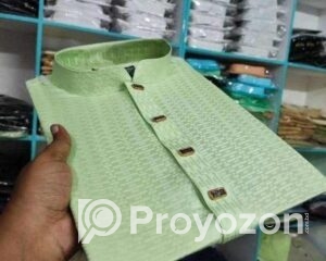 fitted-2025-09-21T190238.673_2025-09-21_19-05-13