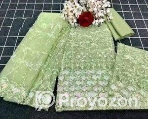 fitted-2025-09-21T190854.673_2025-09-21_19-10-09