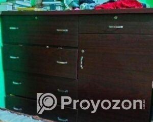 fitted-2025-09-22T123354.464_2025-09-22_12-34-27