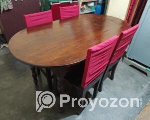 fitted-2025-09-22T124725.046_2025-09-22_12-49-47