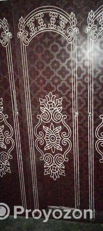 Almari for sell