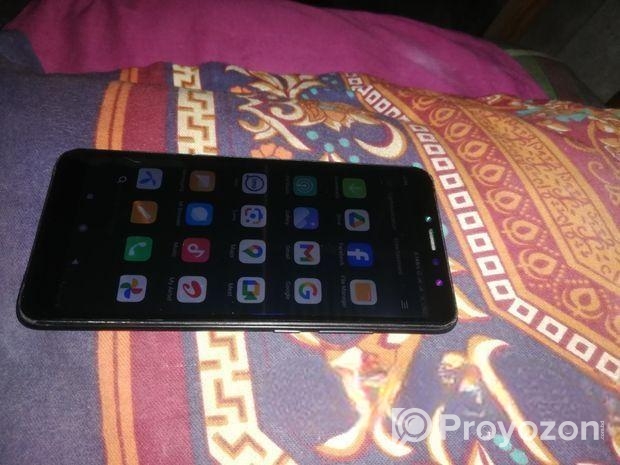 Xiaomi Redmi S2 3+32GB All Ok (Used)
