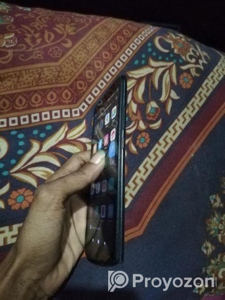 Xiaomi Redmi S2 3+32GB All Ok (Used)