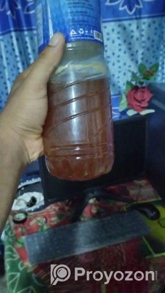 সুন্দরবনের খাটি মধু